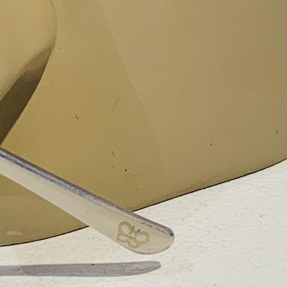 New Women’s BOTTEGA VENETA Eyeglasses - Picture 15 of 15